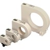 ABB Motor Protection Unit CEM11-FBP.60 Series for Use with UMC and Communication Interfaces 1SAJ929200R0060