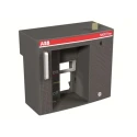 ABB Tmax XT Front Panel Kit Accessory for Withdrawable Circuit Breakers XT2-XT4 