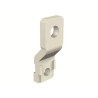 ABB Extended Front Terminal Accessory for Tmax XT Circuit Breakers 1SDA066873R1 EF XT3 3PCS
