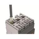 ABB Tmax XT Front Terminal Accessory for Tmax XT Circuit Breakers 1SDA066860R1 F XT3 8PCS