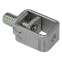 ABB Tmax XT Front Terminal Copper 3 Pcs IEC 60947-2 Certified Italy 1SDA066909R1 FC Cu XT2 3PCS