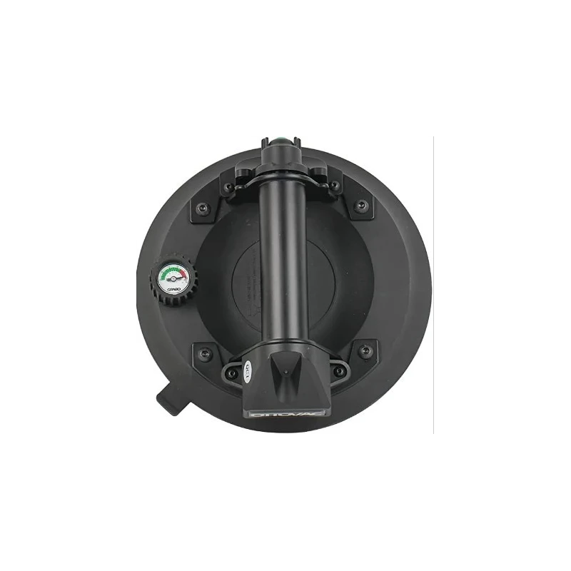 glass-lifter-ottovac-61369