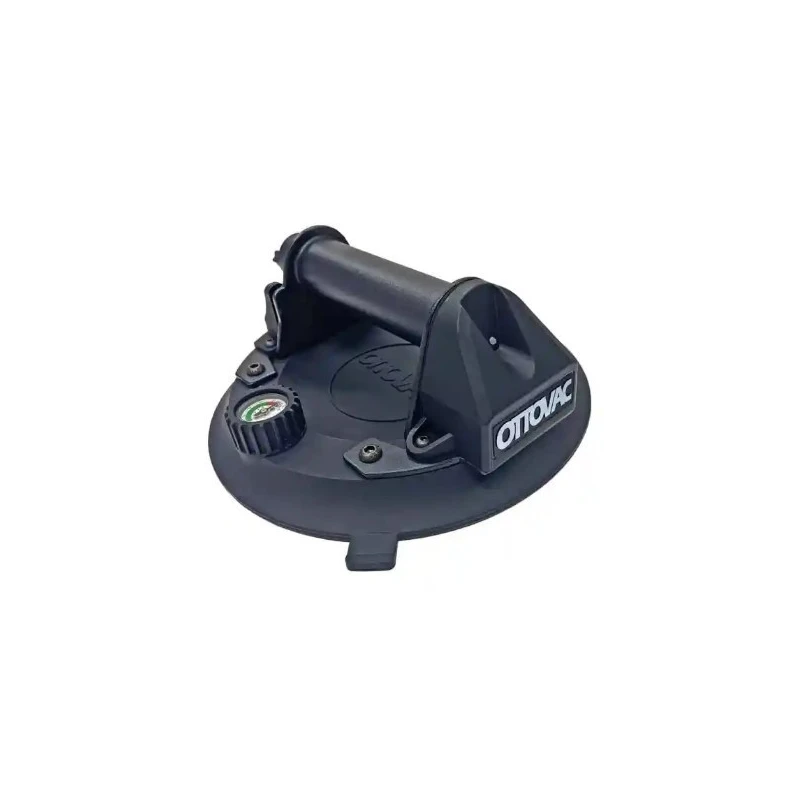  glass-lifter-ottovac-61369-1