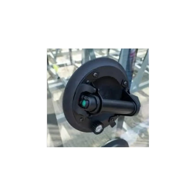  glass-lifter-ottovac-61369-2