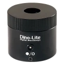 Dino-Lite Microscope Backlight Accessory Stage BL-CDW for Digital Handheld Microscopes