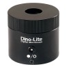 Dino-Lite Microscope Backlight Accessory Stage BL-CDW for Digital Handheld Microscopes