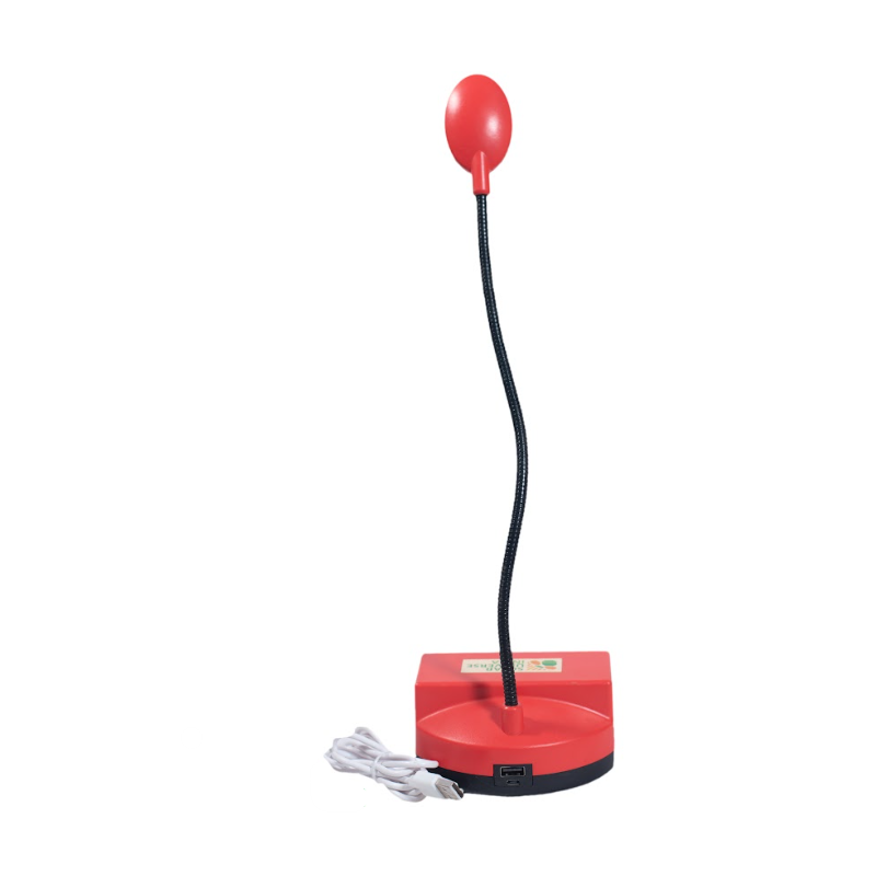 tez-study-lamp-spv-5708-1