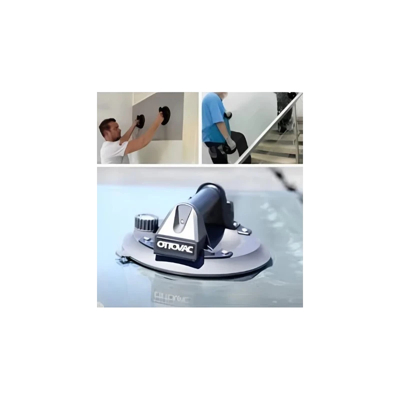  glass-lifter-ottovac-61369-4