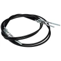 ABB Circuit Breaker Accessory Mechanical Interlock for Tmax T Range IEC 60947-2 1SDA062127R1 CABLES INTERV. HOR. T7M-X1