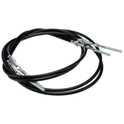 ABB Circuit Breaker Accessory Mechanical Interlock for Tmax T Range IEC 60947-2 1SDA062127R1 CABLES INTERV. HOR. T7M-X1