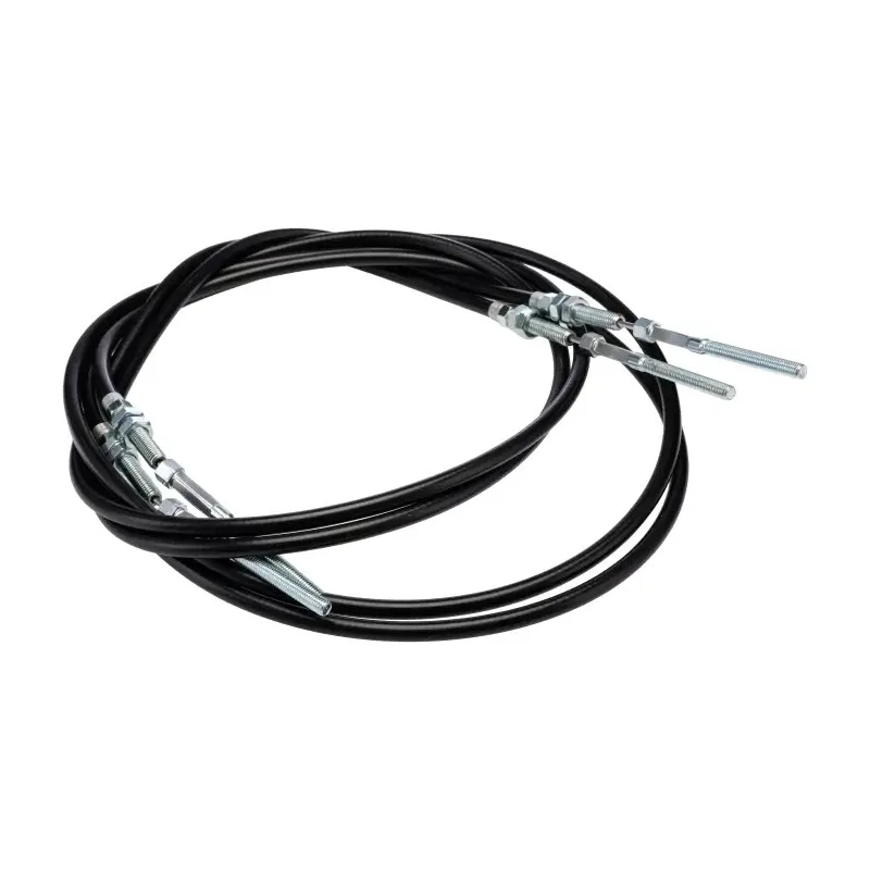 ABB Circuit Breaker Accessory Mechanical Interlock for Tmax T Range IEC 60947-2 1SDA062127R1 CABLES INTERV. HOR. T7M-X1