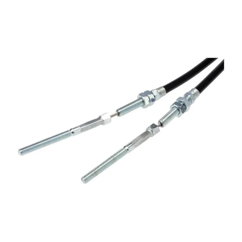 ABB Circuit Breaker Accessory Mechanical Interlock for Tmax T Range IEC 60947-2 1SDA062127R1 CABLES INTERV. HOR. T7M-X1