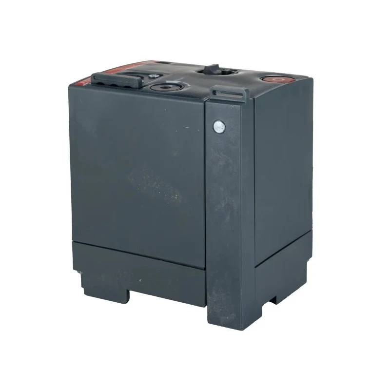 ABB Motor Operator for Use with Tmax XT Breaker Systems 480-525 VAC 1SDA066462R1 MOD 1SDA066462R1 MOD XT1-XT3 480...525VAC