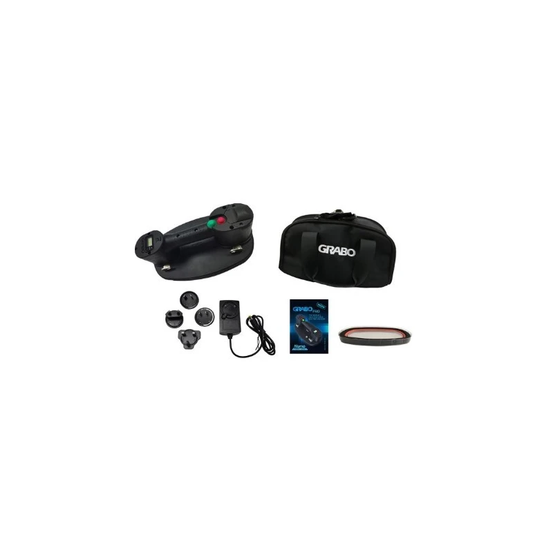  tiles-lifter-wood-lifter-heavy-duty-multipurpose-vaccum-pro-lifter-20-61379-2