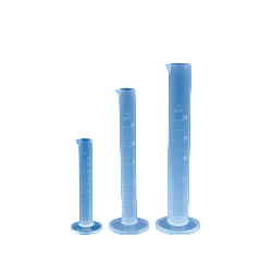 polypropylene-measuring-cylinders-with-capacity-10-ml-having-least-count-0-2-ml-48976