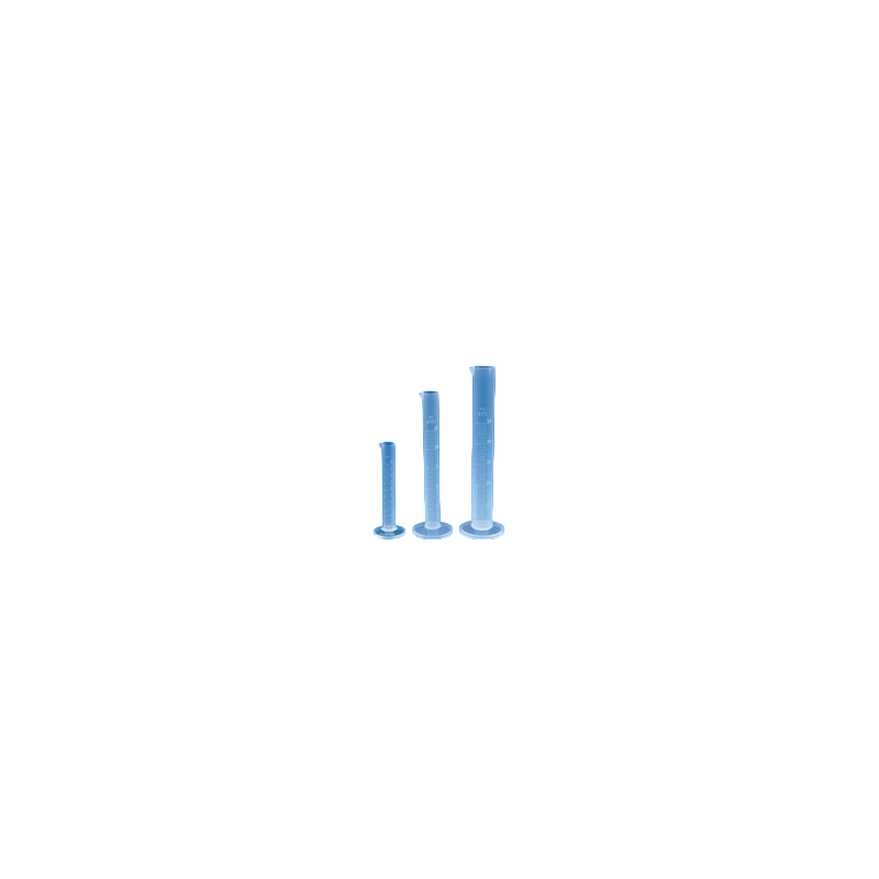 polypropylene-measuring-cylinders-with-capacity-10-ml-having-least-count-0-2-ml-48976