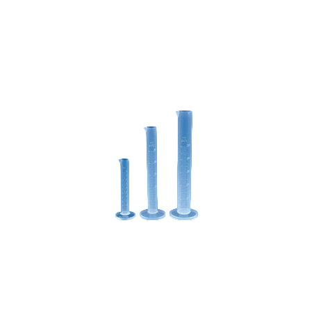 polypropylene-measuring-cylinders-with-capacity-10-ml-having-least-count-0-2-ml-48976