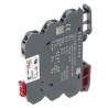 RS PRO Electromechanical Interface Relay DIN Rail Mount 230V ac/dc Coil SPDT 3.5mA 6A Contact Current 250V AC/DC 888-6849