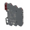 RS PRO Solid State Relay 2 A Load, DIN Rail Mount, 264 V Load, 30 V Control 888-6922