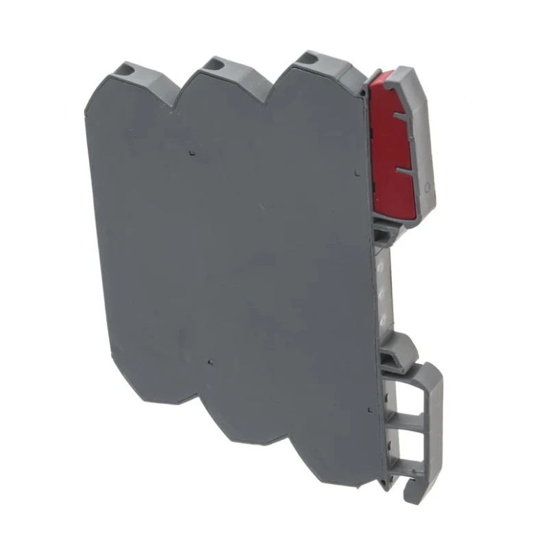RS PRO Solid State Relay 2 A Load, DIN Rail Mount, 264 V Load, 30 V Control 888-6922