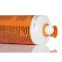 GORILLA GLUE EUROPE LTD GRAB ADHESIVE Paste Cartridge 290 ml 10°C to 40°C Operating Temperature 2044000