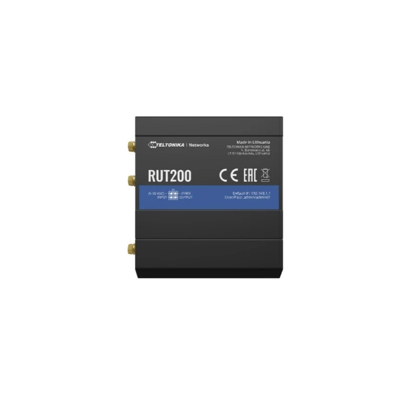 industrial-cellular-router-61385