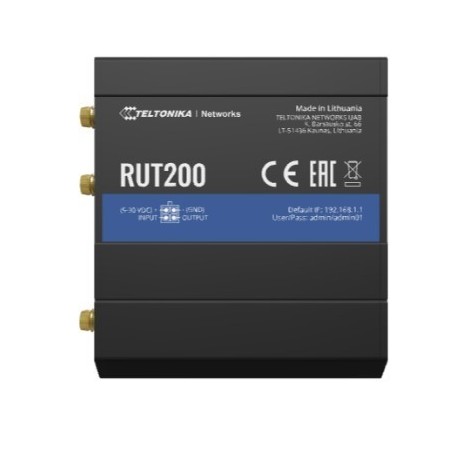 industrial-cellular-router-61385