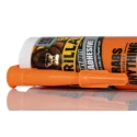 GORILLA GLUE EUROPE LTD GRAB ADHESIVE Paste Cartridge 290 ml 10°C to 40°C Operating Temperature 2044000