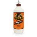 GORILLA GLUE EUROPE LTD Gorilla Wood Glue Liquid PVA Glue, 1 L 5044361