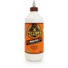 GORILLA GLUE EUROPE LTD Gorilla Wood Glue Liquid PVA Glue, 1 L 5044361