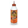 GORILLA GLUE EUROPE LTD Liquid PVA Glue Tan 236 ml Bottle 5044800