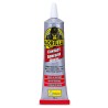 GORILLA GLUE EUROPE LTD Gorilla Contact Adhesive Liquid Adhesive Clear 75 g 2144000