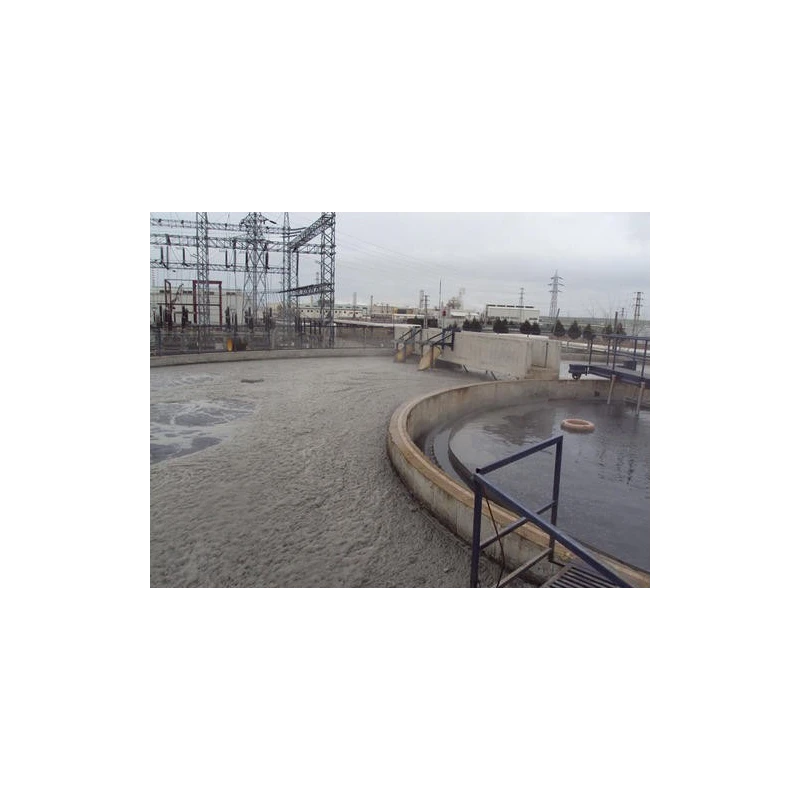 effluent-treatment-plant-etp-for-leather-6357