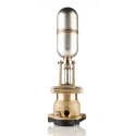 Delta-Mobrey Side Non-Asbestos Sheet Float Switch, SPST, 440 V AC Max, 240 V DC Max S01DB/F84
