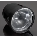 Ledil RGBX Series LED Lens 20 ° Round Beam CP13682_RGBX2-S