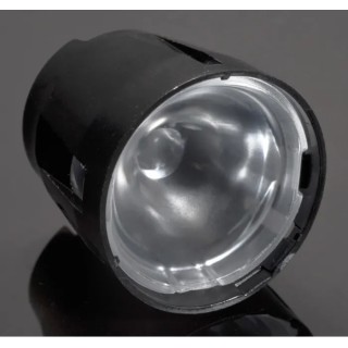 Ledil RGBX Series LED Lens 20 ° Round Beam CP13682_RGBX2-S