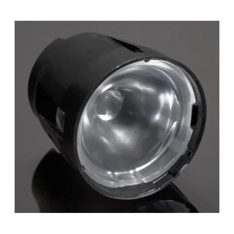 Ledil RGBX Series LED Lens 20 ° Round Beam CP13682_RGBX2-S