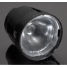 Ledil RGBX Series LED Lens 20 ° Round Beam CP13682_RGBX2-S
