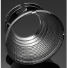 Ledil Lenina Series LED Reflector 46° 74mm Diameter, 40mm Height C12599_LENINA-W