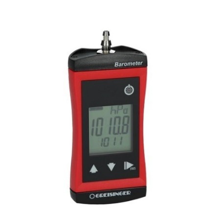 vacuummeter-with-integrated-sensor-61388