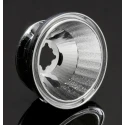 Ledil Minnie Series LED Reflector 30 Degree Aluminium Coated Polycarbonate 35mm CA14433_MINNIE-LT-W