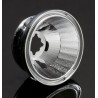 Ledil Minnie Series LED Reflector 30 Degree Aluminium Coated Polycarbonate 35mm CA14433_MINNIE-LT-W