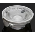 Ledil Winnie Series LED Lens 42 to 49 ° Round Beam CN14238_WINNIE-W