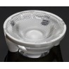Ledil Winnie Series LED Lens 42 to 49 ° Round Beam CN14238_WINNIE-W