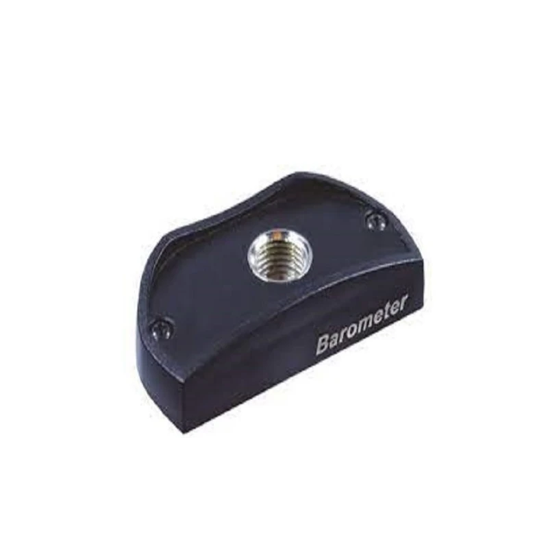  vacuummeter-with-integrated-sensor-61388-1