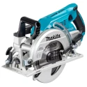 Makita Cordless Brushless Electric Saw 65 mm Cutting Depth 18V 1.7 kW DRS780