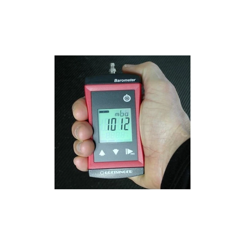  vacuummeter-with-integrated-sensor-61388-4