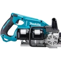 Makita Cordless Brushless Electric Saw 65 mm Cutting Depth 18V 1.7 kW DRS780