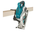 Makita Cordless Brushless Electric Saw 65 mm Cutting Depth 18V 1.7 kW DRS780