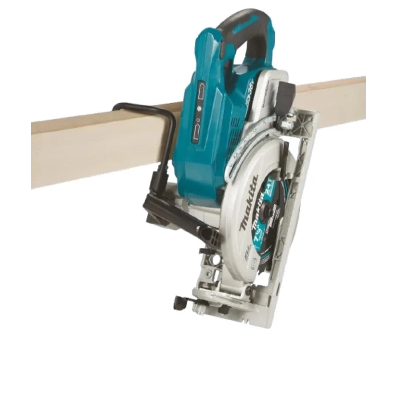 Makita Cordless Brushless Electric Saw 65 mm Cutting Depth 18V 1.7 kW DRS780